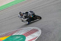 motorbikes;no-limits;november-2019;peter-wileman-photography;portimao;portugal;trackday-digital-images